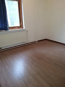 Habitación privada en Dr Berlagelaan, imagen 2 de 7