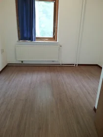 Habitación privada en Dr Berlagelaan, imagen 3 de 7