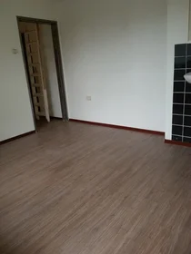 Habitación privada en Dr Berlagelaan, imagen 4 de 7