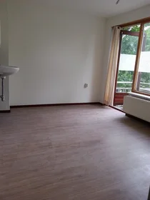 Habitación privada en Dr Berlagelaan, imagen 6 de 7