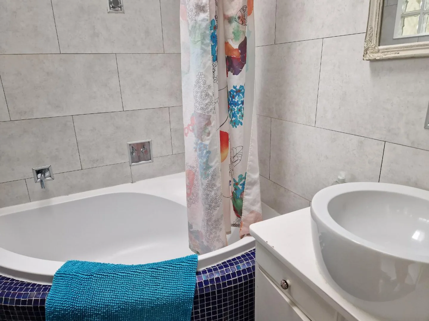  bölgesinde konforlu ve ferah öğrenci odası