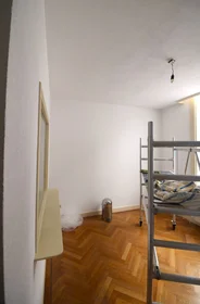 Stüdyo daire konumu Wulpstraat, 3 4 görüntüsü