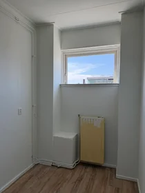{area} içinde 3 yatak odalı konaklama