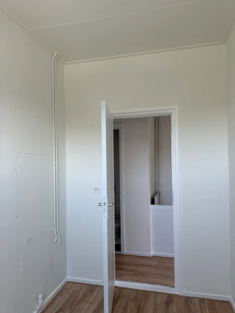 Petrus Driessenstraat