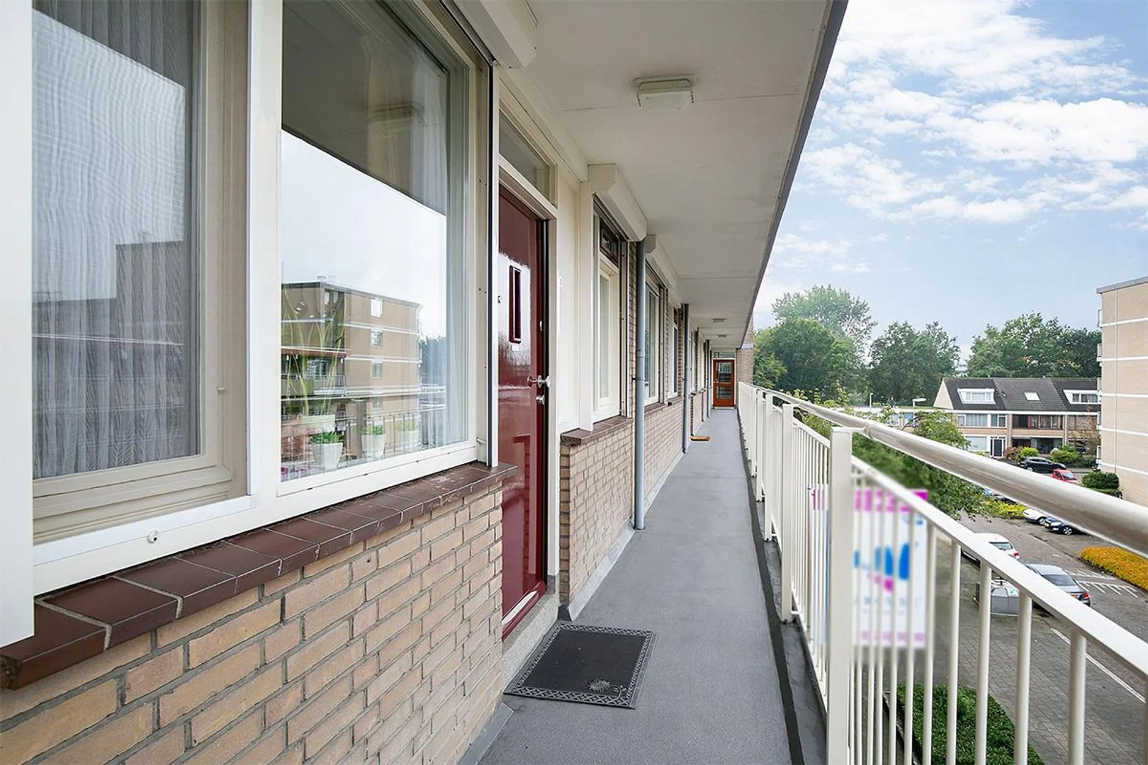 Schuilingsoord