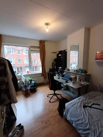Renting rooms by the month in {area}