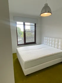 Quarto privado em Oeverpad, imagem 2 de 9