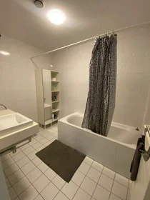 Quarto privado em Oeverpad, imagem 6 de 9
