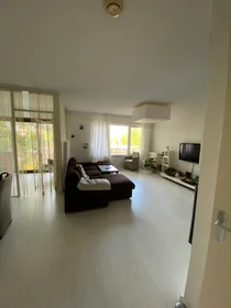 Quarto privado em Oeverpad, imagem 7 de 9