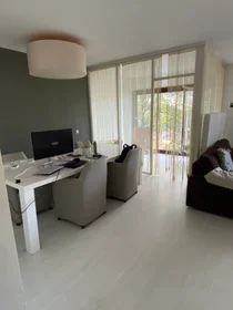 Quarto privado em Oeverpad, imagem 9 de 9