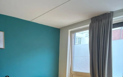 Privatzimmer in der Perikweg, bild 2 von 10
