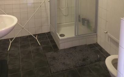 Privatzimmer in der Perikweg, bild 4 von 10