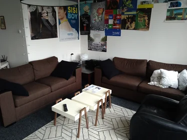 Privatzimmer in der Perikweg, bild 7 von 10