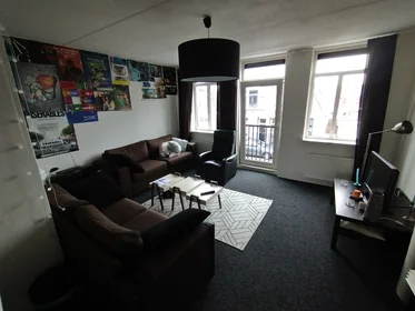 Privatzimmer in der Perikweg, bild 9 von 10