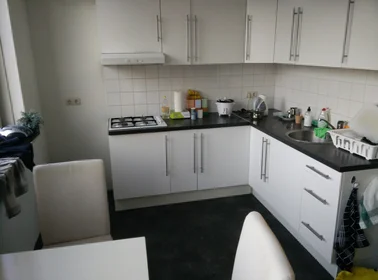 Privatzimmer in der Perikweg, bild 10 von 10