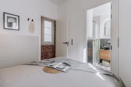 Dairenin tamamı konumu Taunusstraße, 17 20 görüntüsü