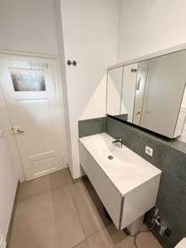 Logement entier à Leipartstraße, image 3 de 9