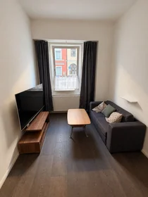 Logement entier à Leipartstraße, image 7 de 9