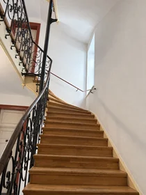 Logement entier à Leipartstraße, image 9 de 9