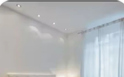 Quarto barato em {area}