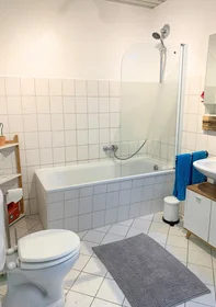 Chambre privée à Breiter Weg, image 11 de 14