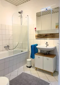 Chambre privée à Breiter Weg, image 10 de 14
