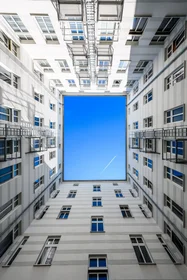 Chambre privée à Mittelstraße, image 15 de 16