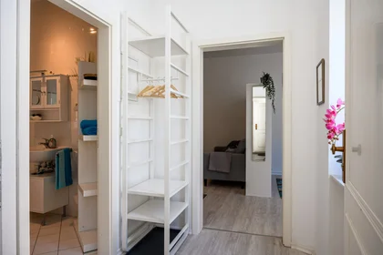 Chambre privée à Mittelstraße, image 10 de 16