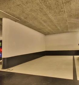 Stanza privata in Seestraße, immagine 6 di 11