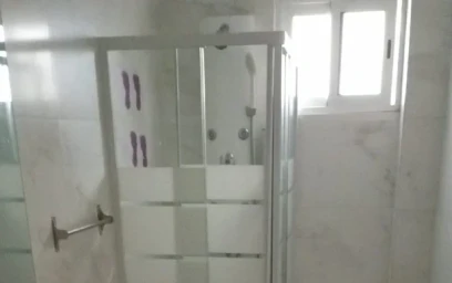 Accommodation with 3 bedrooms in {area}