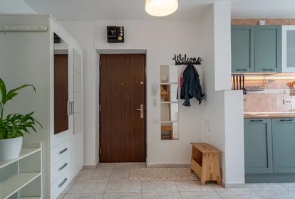 Całe miejsce Strada Ritmului, obraz 21 32