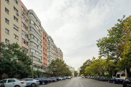 Całe miejsce Strada Ritmului, obraz 32 32