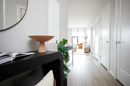 Dairenin tamamı konumu Old Colony Avenue 235, 11 16 görüntüsü