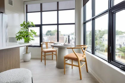 Dairenin tamamı konumu Old Colony Avenue 235, 5 16 görüntüsü