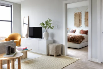 Dairenin tamamı konumu Old Colony Avenue 235, 7 16 görüntüsü