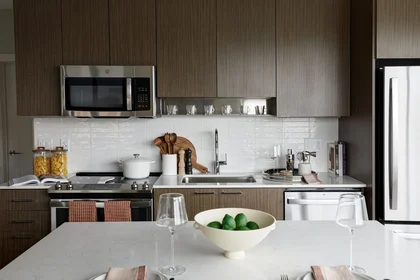 Dairenin tamamı konumu Old Colony Avenue 235, 9 16 görüntüsü