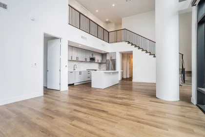 Dairenin tamamı konumu Crawford Street 808, 11 29 görüntüsü