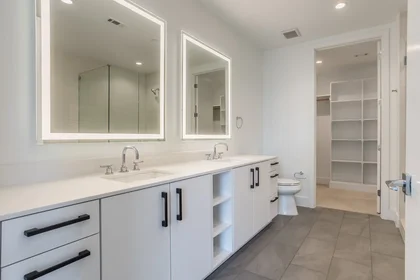 Dairenin tamamı konumu Crawford Street 808, 13 29 görüntüsü
