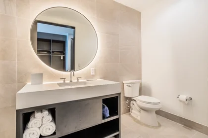 Dairenin tamamı konumu Crawford Street 808, 14 29 görüntüsü