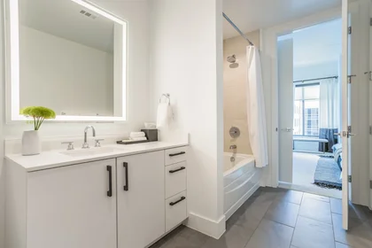 Dairenin tamamı konumu Crawford Street 808, 15 29 görüntüsü