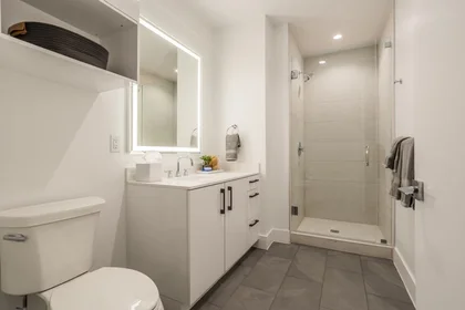 Dairenin tamamı konumu Crawford Street 808, 17 29 görüntüsü