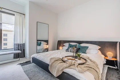 Dairenin tamamı konumu Crawford Street 808, 20 29 görüntüsü