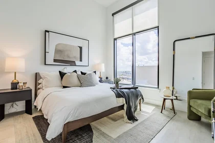 Dairenin tamamı konumu Crawford Street 808, 3 29 görüntüsü