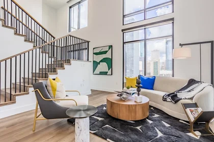 Dairenin tamamı konumu Crawford Street 808, 24 29 görüntüsü