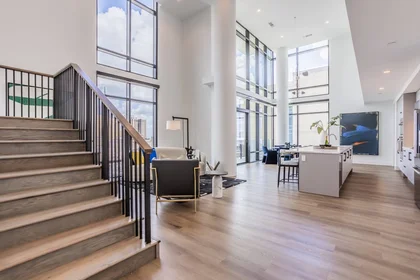 Dairenin tamamı konumu Crawford Street 808, 26 29 görüntüsü