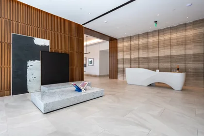 Dairenin tamamı konumu Crawford Street 808, 27 29 görüntüsü