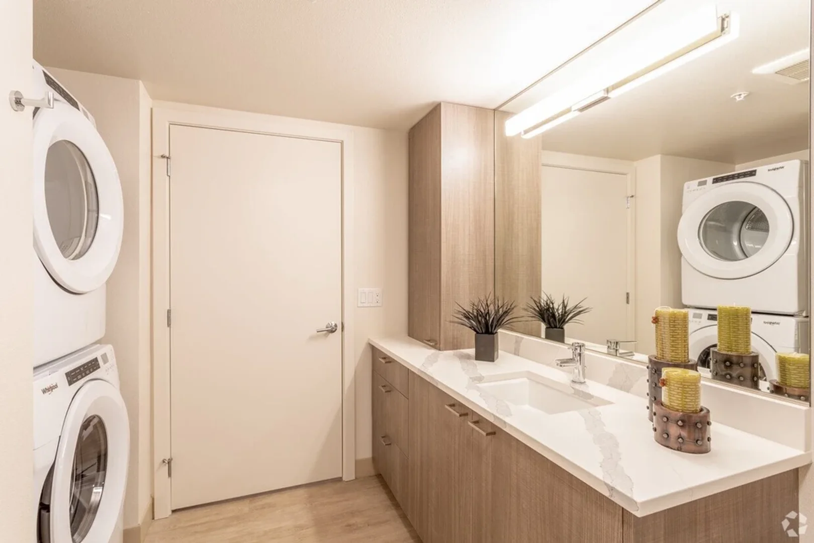 5th Avenue North 701