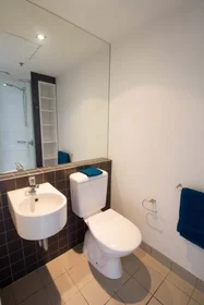 Stüdyo daire Ikamet yerinde konumu 127 Leicester St, Carlton VIC 3053, Australia, 4 13 görüntüsü