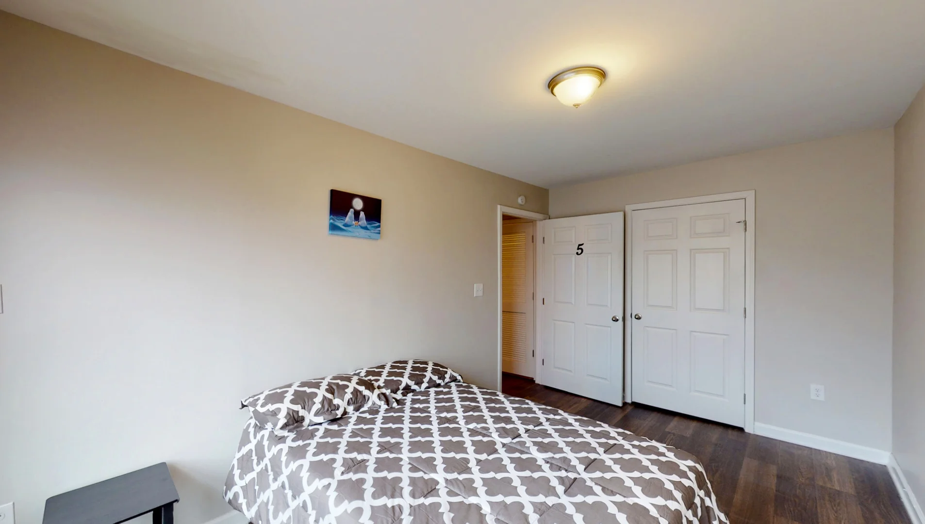 Street, GA, Atlanta, United States, 30314