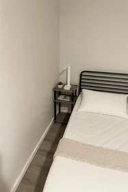 Entire apartment in residence at Street, TX, Pasadena, United States, 77502, image 4 of 20